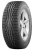 Шины Nordman Nordman RS2 215/60 R16 99R